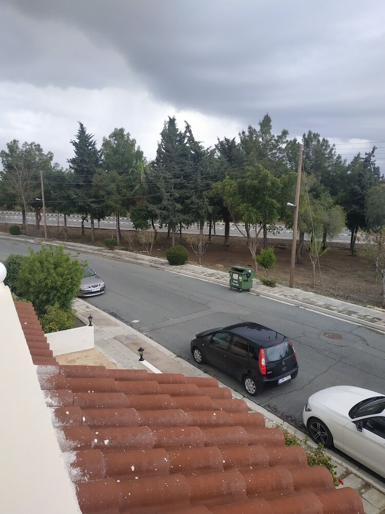 Фото Town Center Holiday Villa