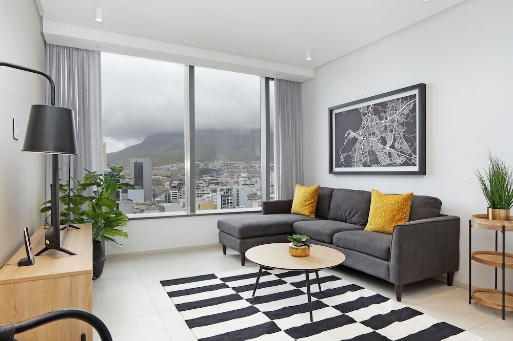 Фото 117 on Strand 1503