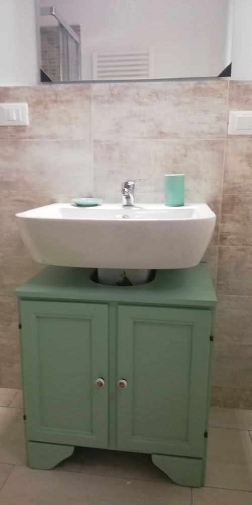 Фото La Finestra sulla Fiera