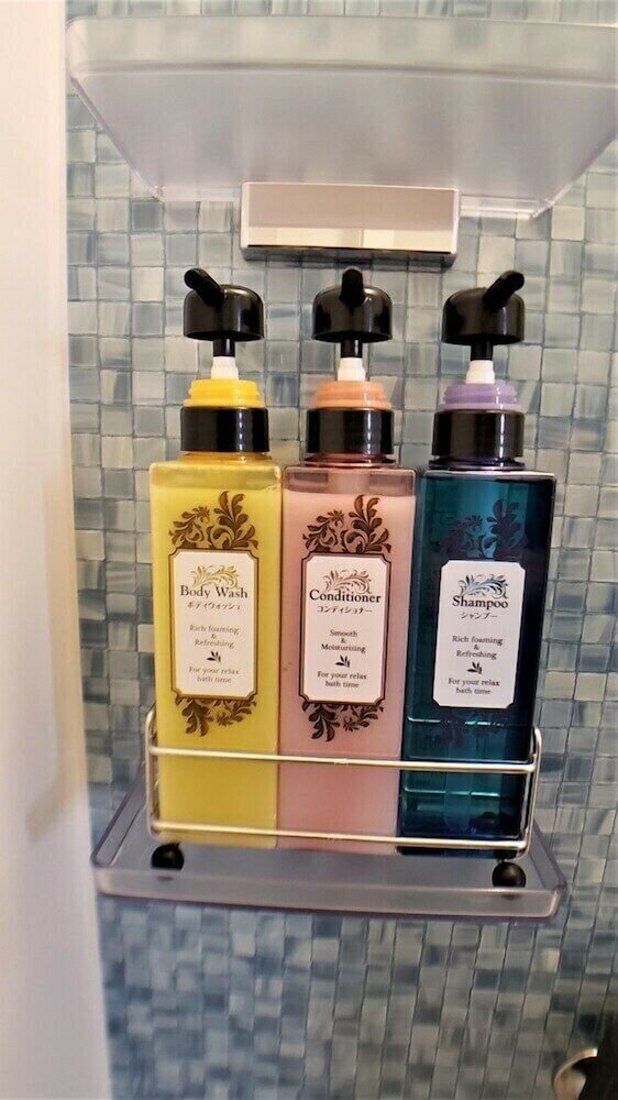 Фото Ocean View Araha 202