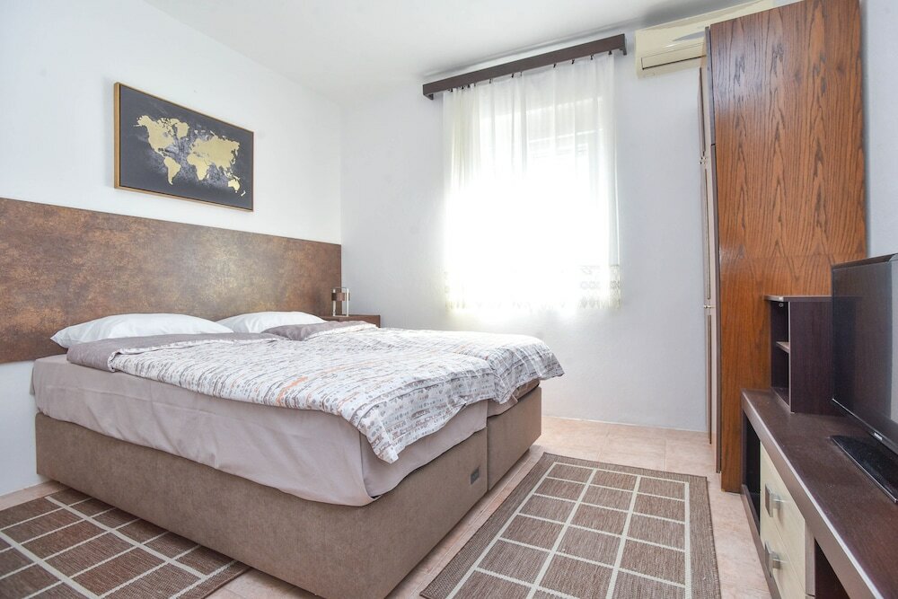 Фото Apartments Branka