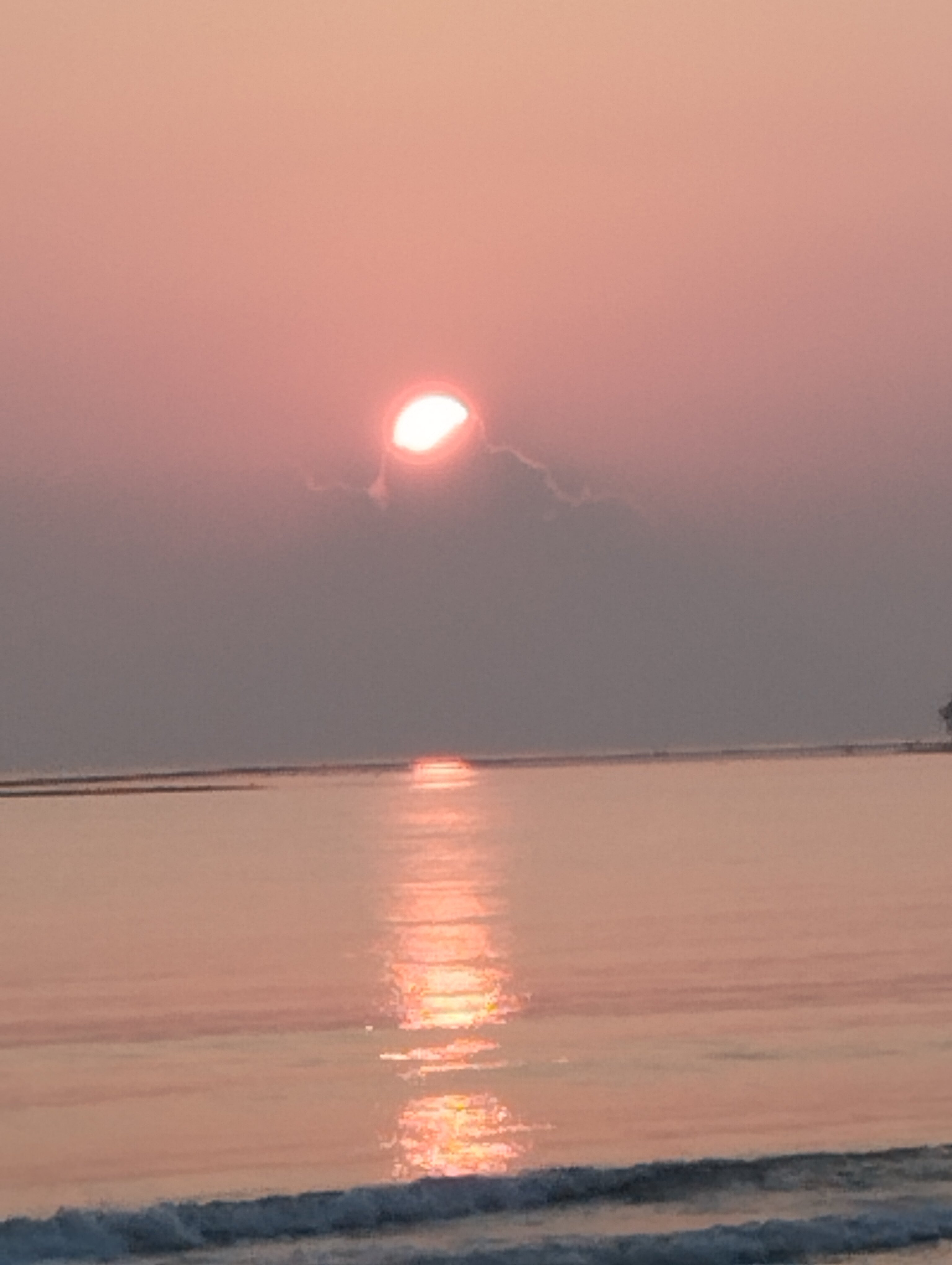 Фото Maalu Maalu Resort & SPA Pasikuda