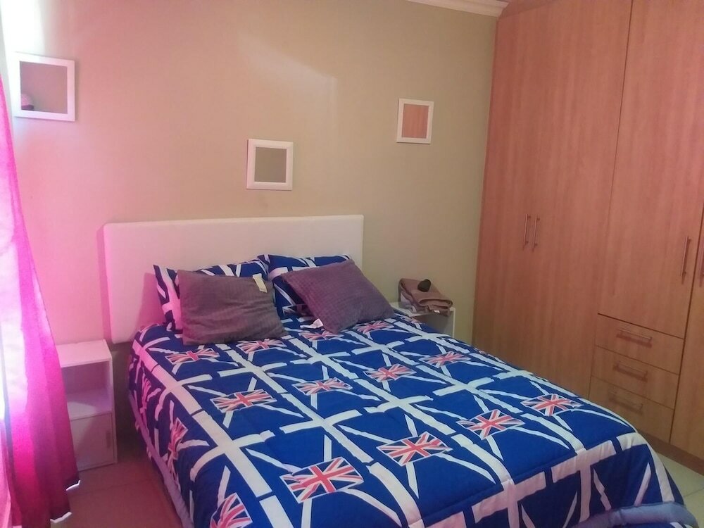 Фото Westcoast Inn