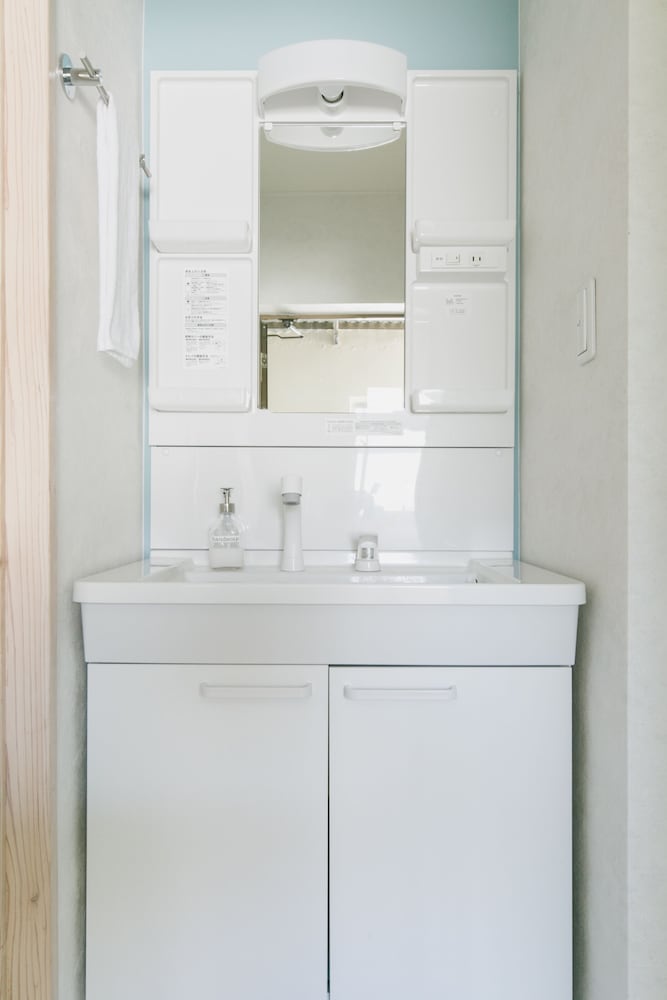 Фото Sea Sunset Villa