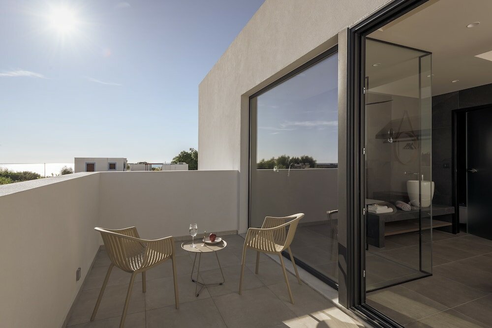 Фото Bianco Villa - Eve