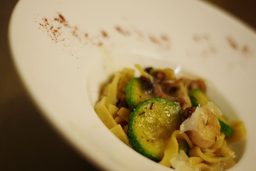 Фото Villa Yurimun