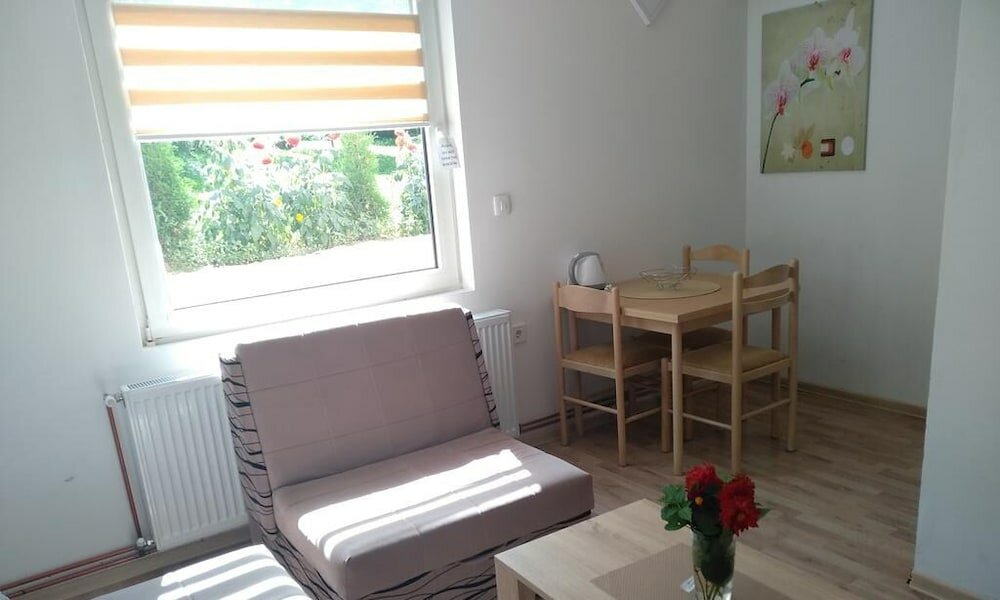 Фото Apartments & Rooms Bojic