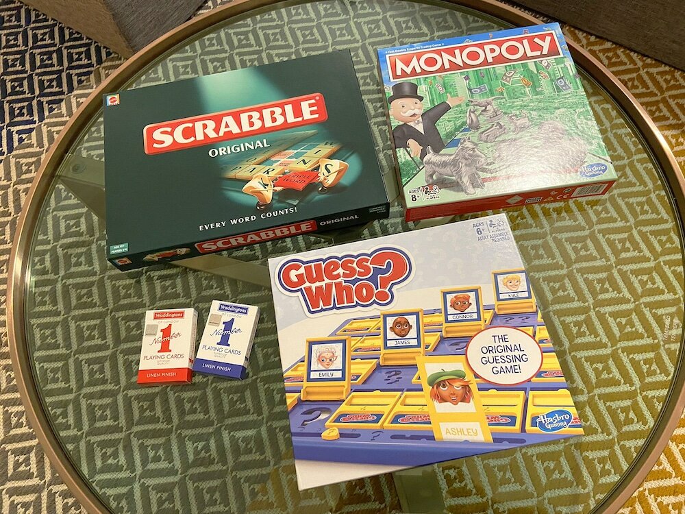 Фото Urbanside Penthouse