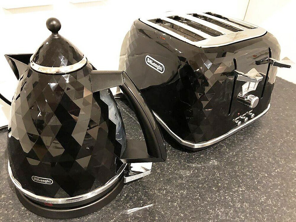 Фото Urbanside Penthouse