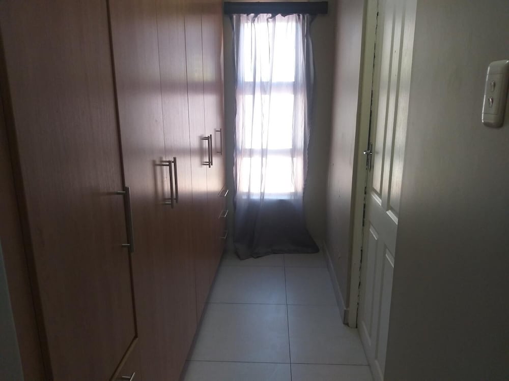 Фото Westcoast Inn