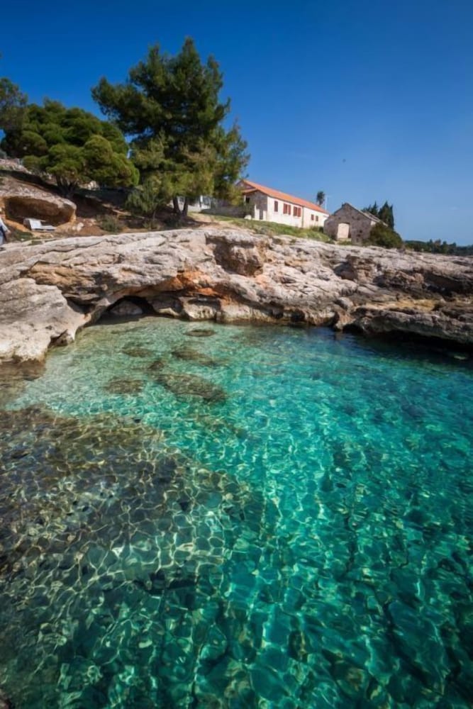 Фото Studio Zavala