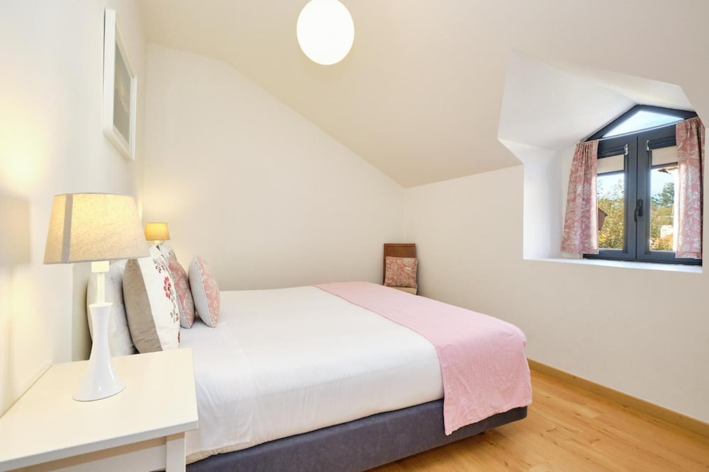 Фото Sintra Bliss A Part