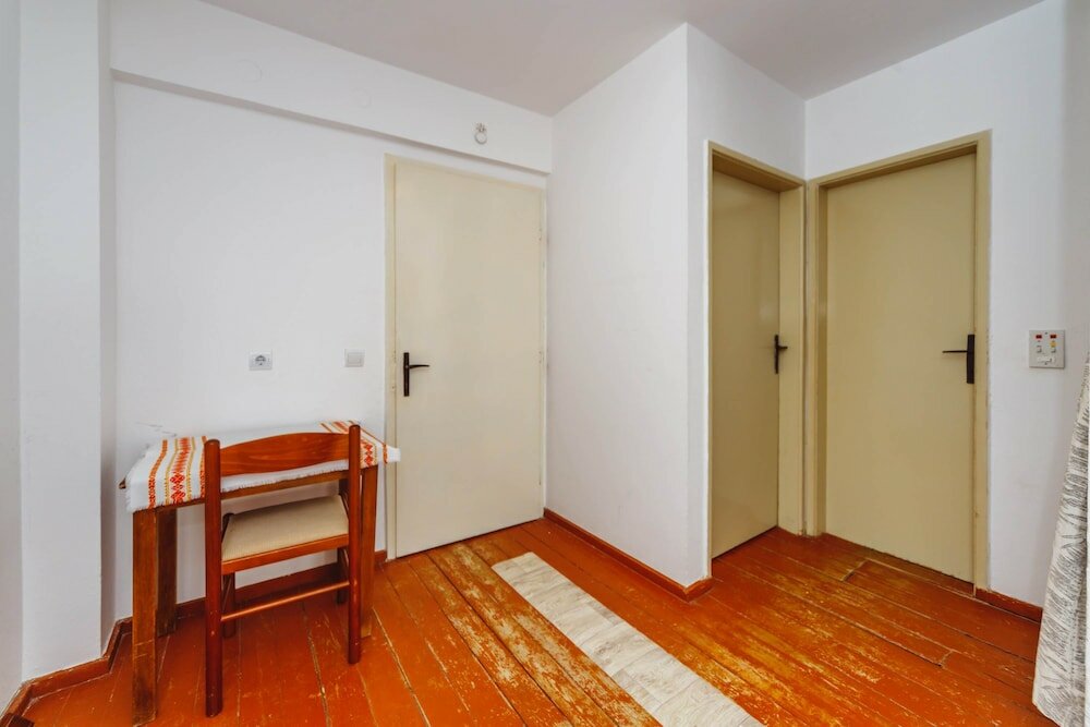 Фото Apartments Lido Petrovac