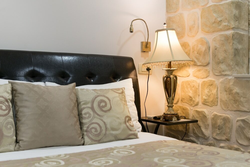 Фото Metropole Luxury Rooms