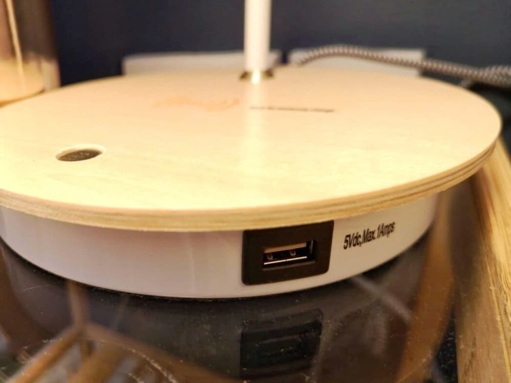 Фото Charming Oxford Apartments