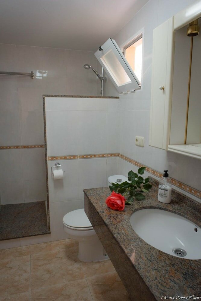 Фото Castillo Del Mar