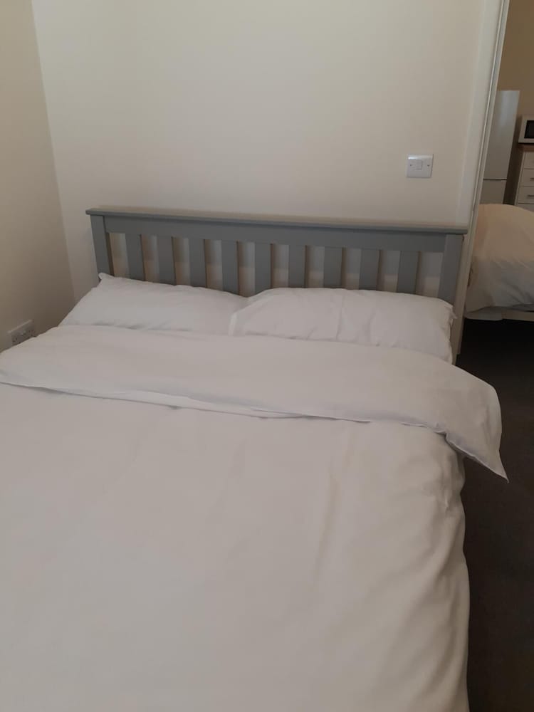 Фото City View Lodge apartments