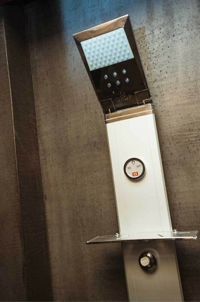 Фото Villa Mylopotamos