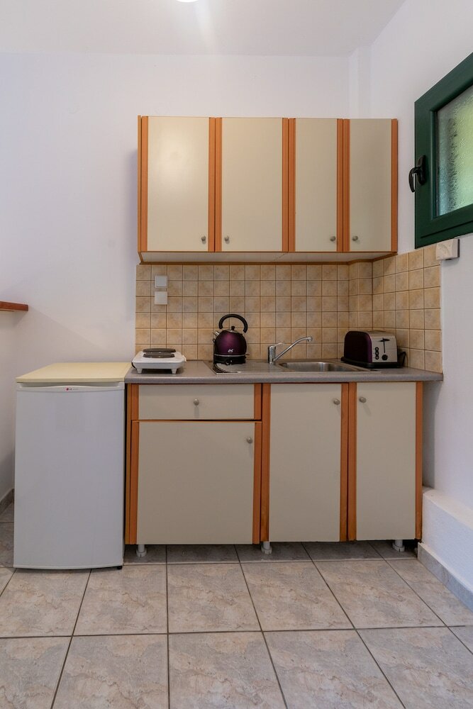 Фото Rivendell Apartments