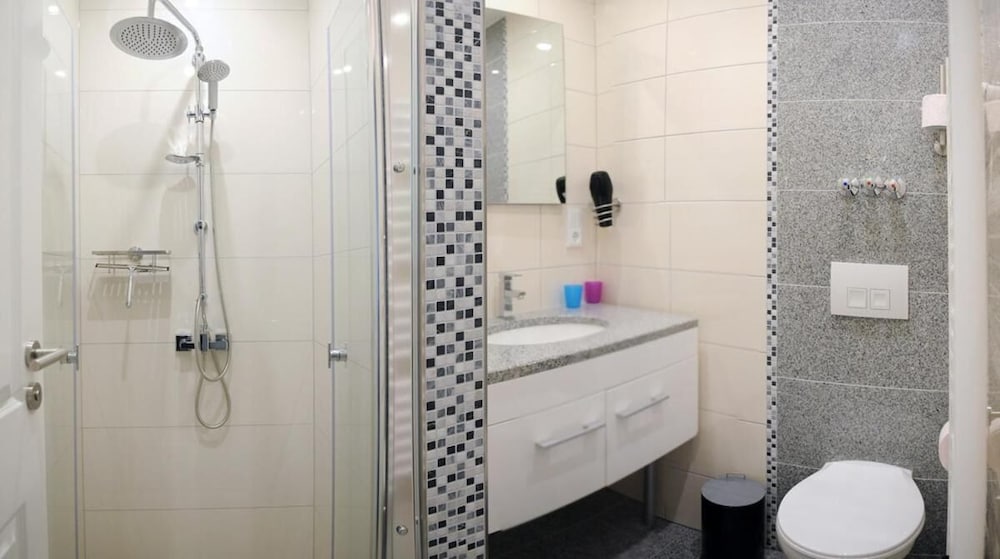 Фото Pension Ausgeschlafen