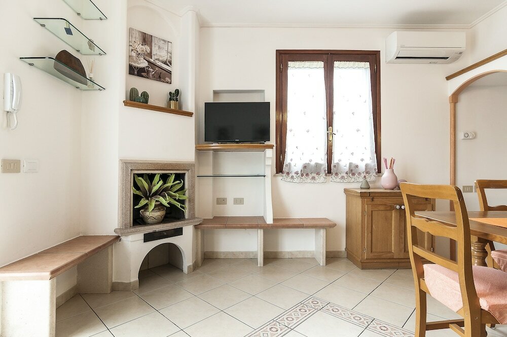 Фото Casa Vacanza Minerva