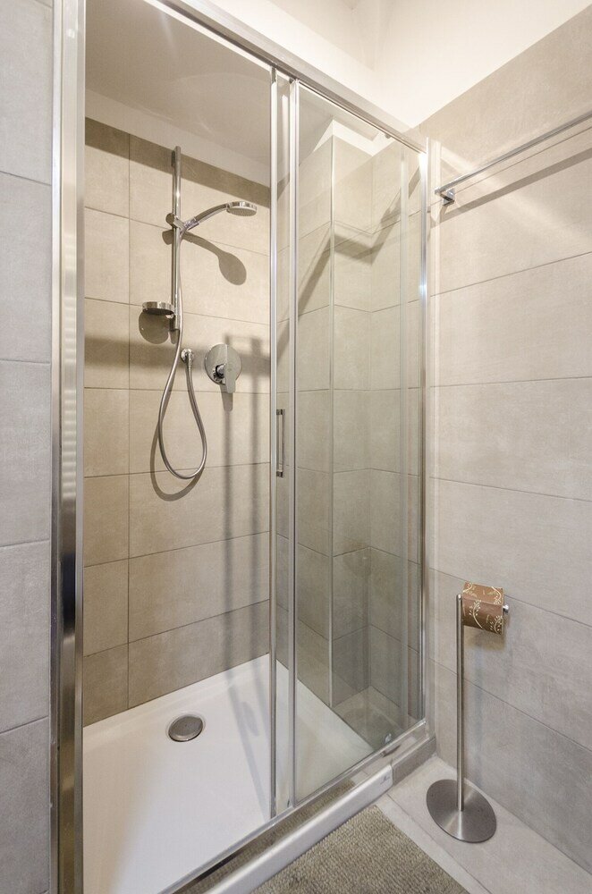 Фото Colonna Home