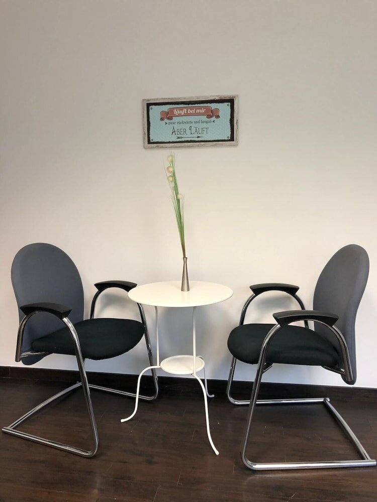 Фото Good Hostel Hannover