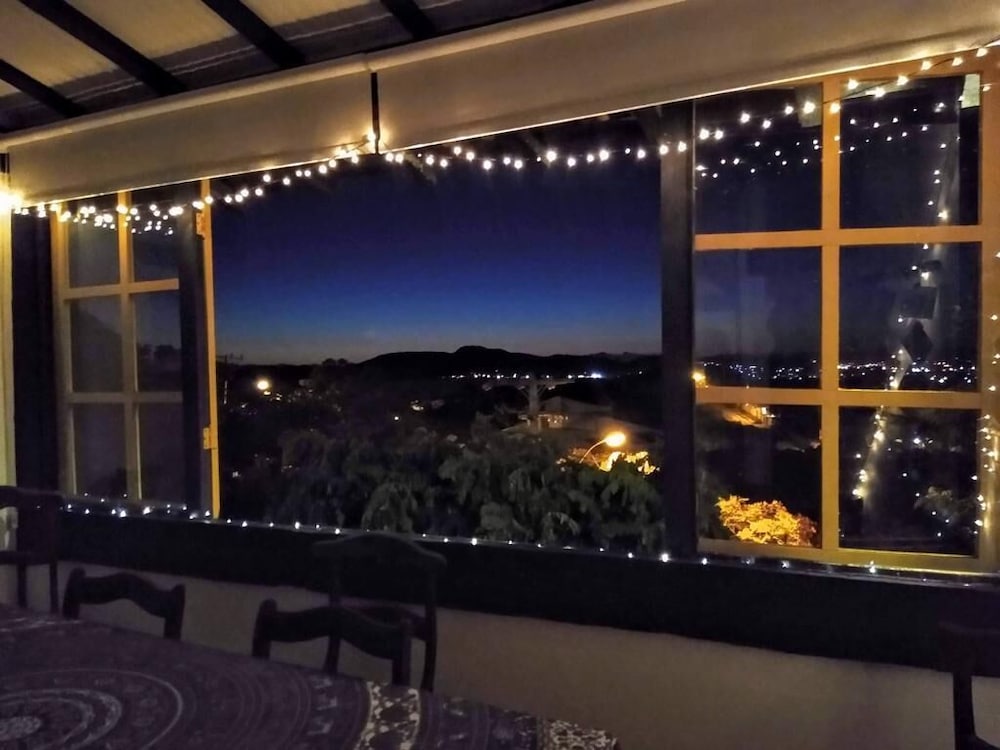 Фото Marola's Búzios