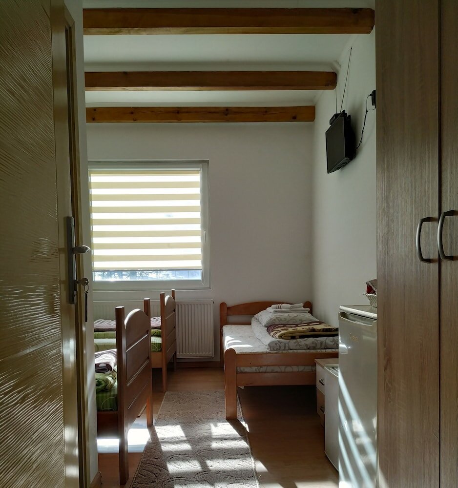 Фото Apartments & Rooms Bojic