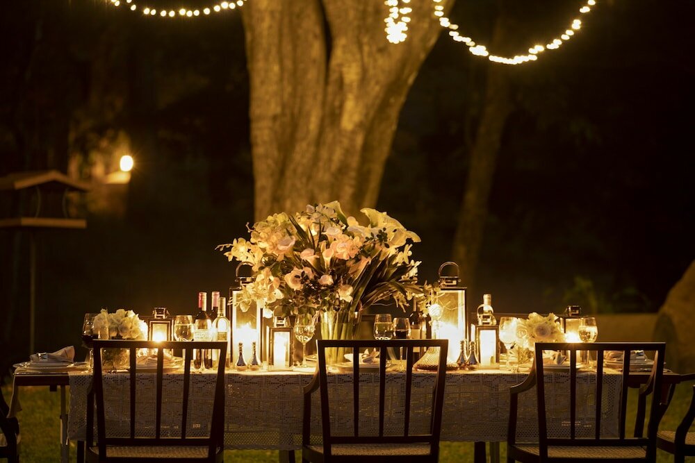 Фото 95847761184