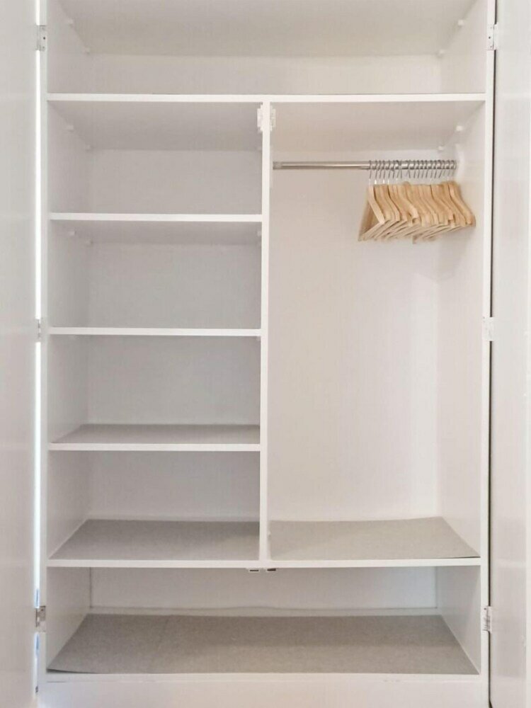 Фото Charming Oxford Apartments