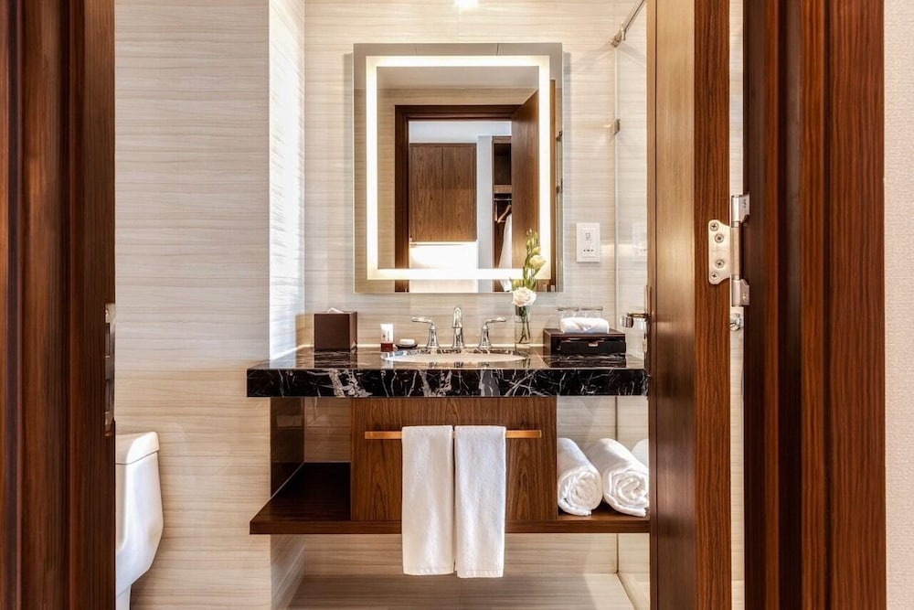 Фото Handy Panorama Nha Trang Ocean View