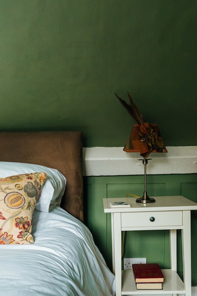 Фото Founders House