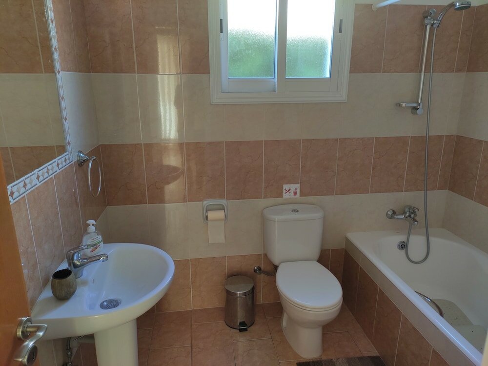 Фото Town Center Holiday Villa