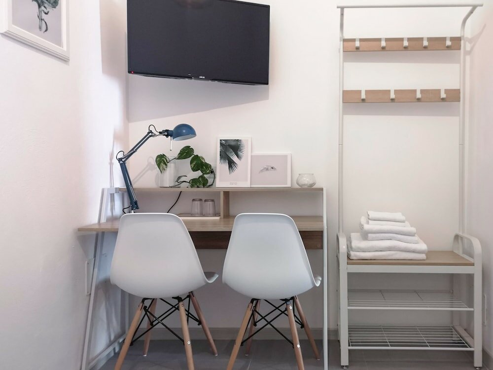 Фото B&b Civico 13