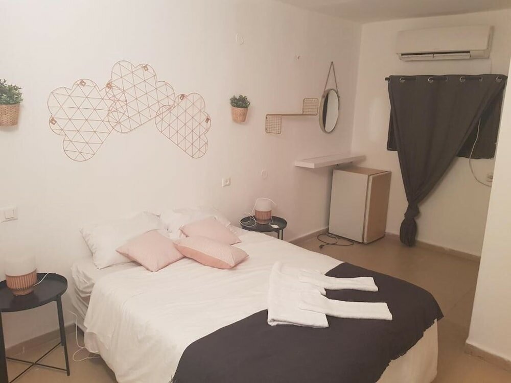 Фото King Koresh Hotel