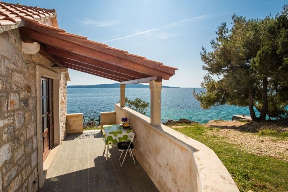 Фото Studio Zavala