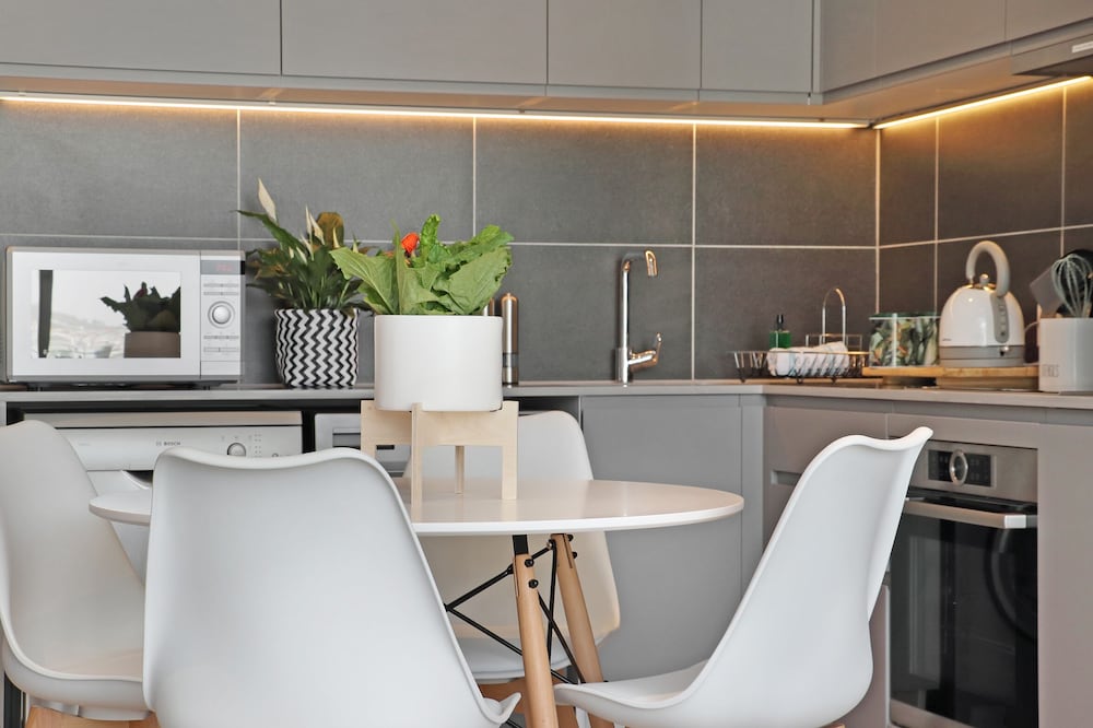 Фото 117 on Strand 1506