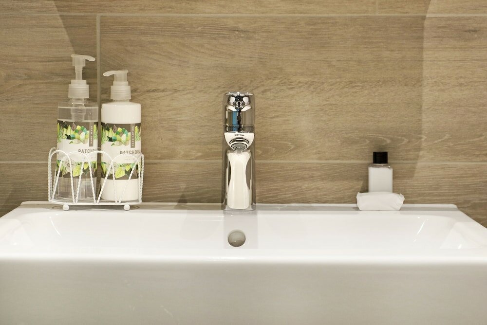 Фото 117 on Strand 1506