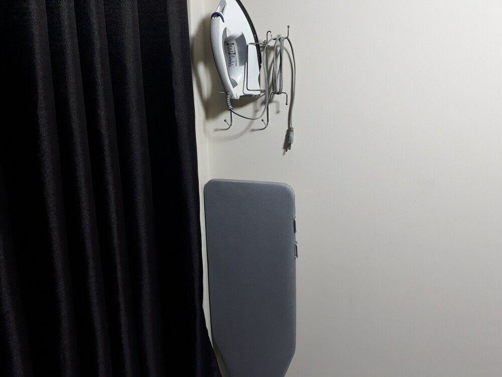 Фото Apartamento próximo rodoviária faculdade