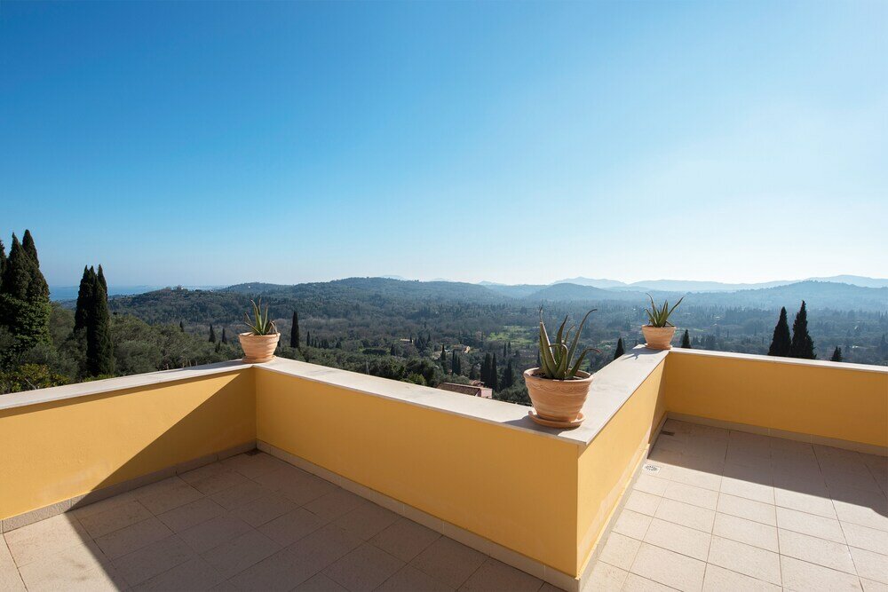 Фото Harmony House