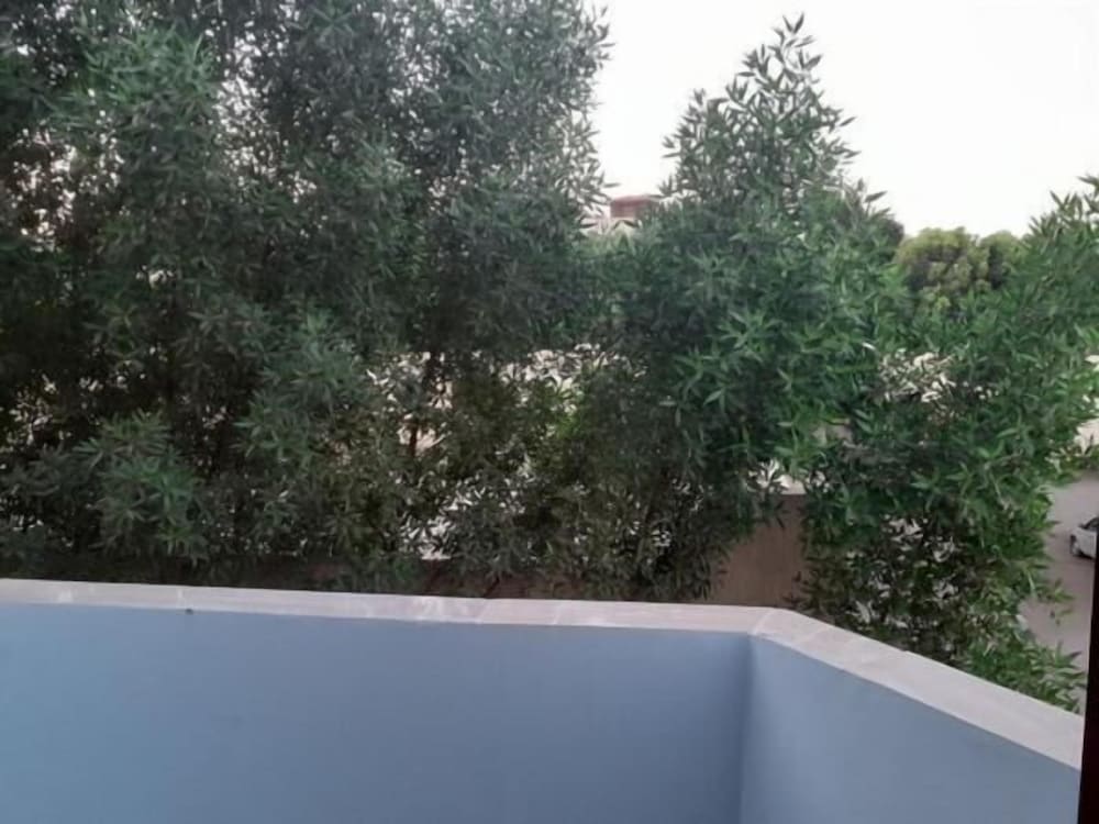 Фото Nile Youth Hostel