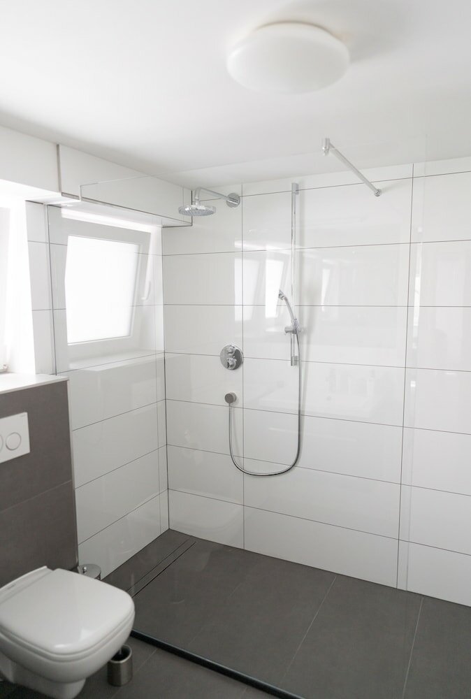 Фото Business Apartments Ost