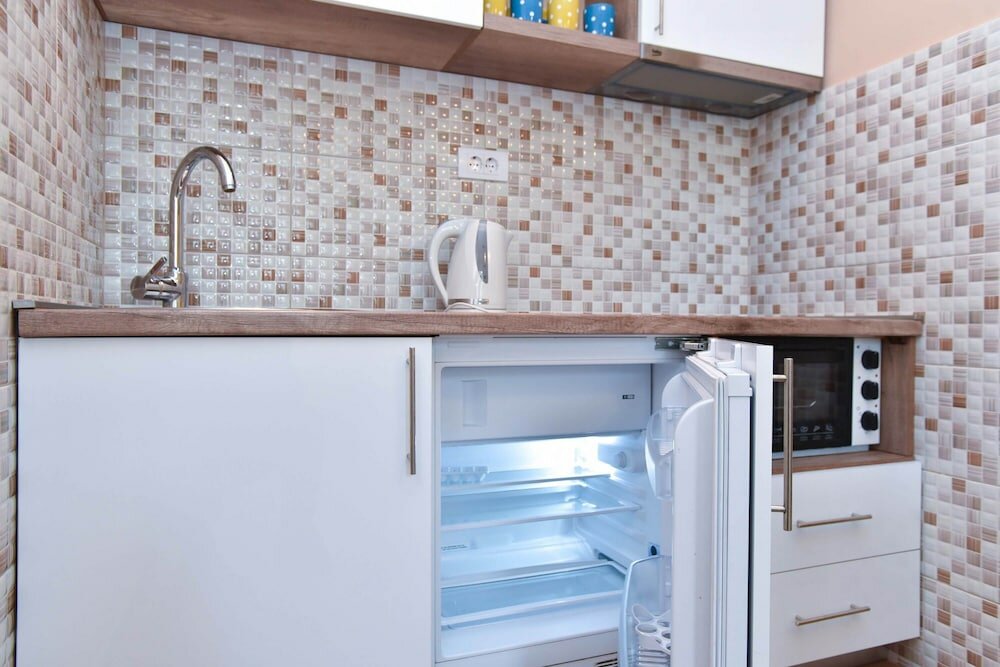 Фото Apartments Branka