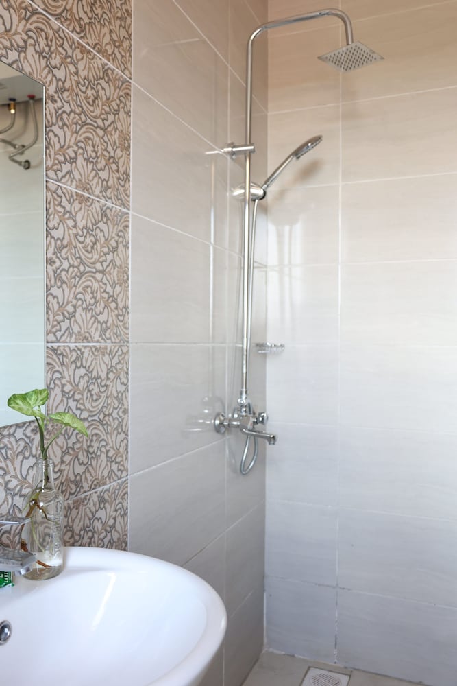 Фото Guest House in Arusha -Nanofilter Family