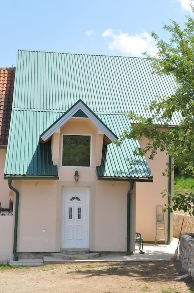 Фото Apartments & Rooms Bojic