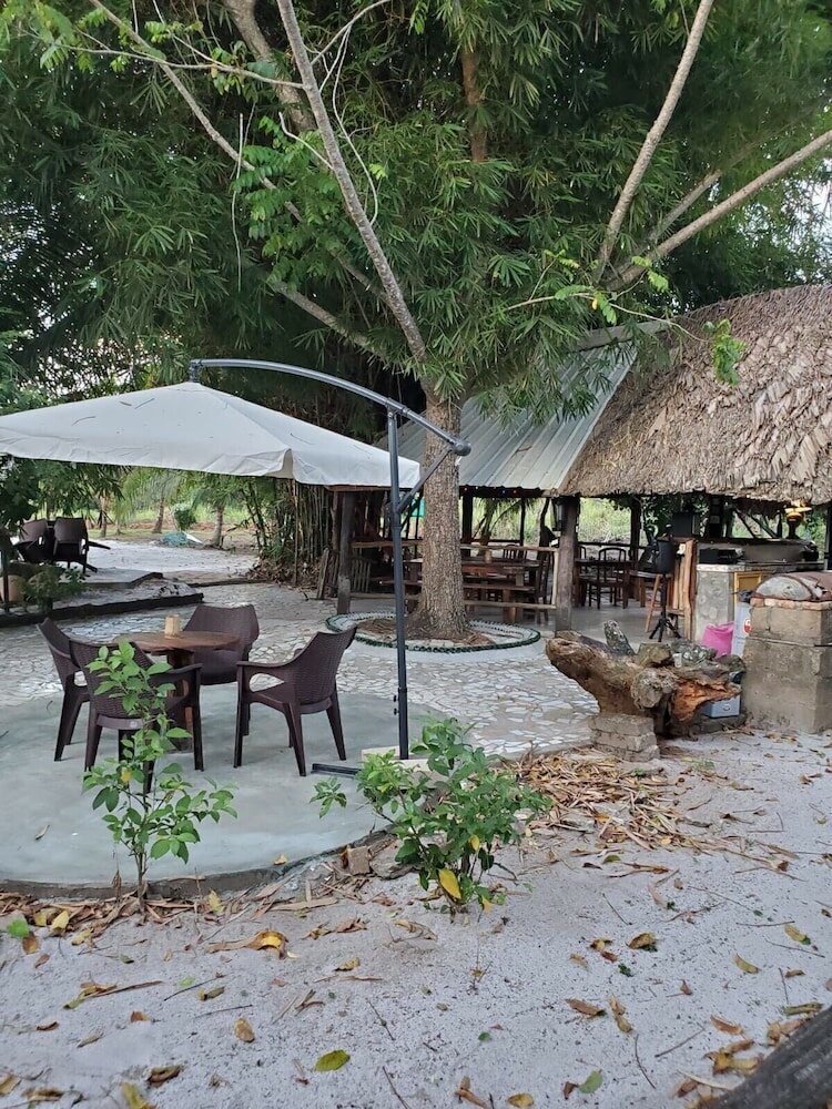 Фото Sjv Groningen