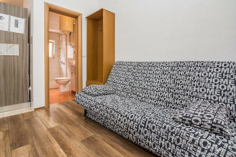 Фото Apartments Galic