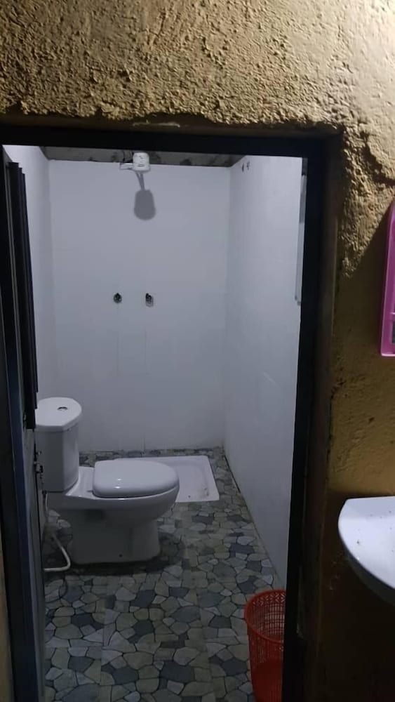 Фото Abrham Lalibela Home Stay