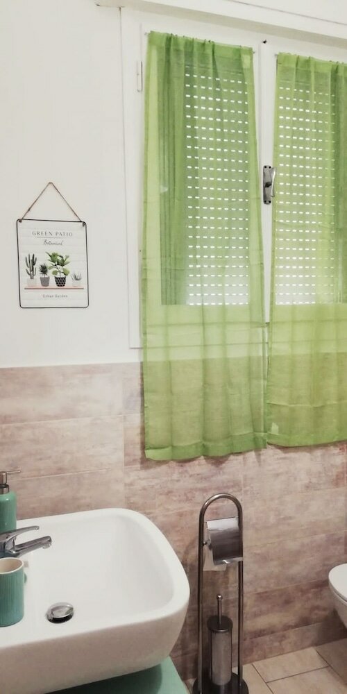 Фото La Finestra sulla Fiera